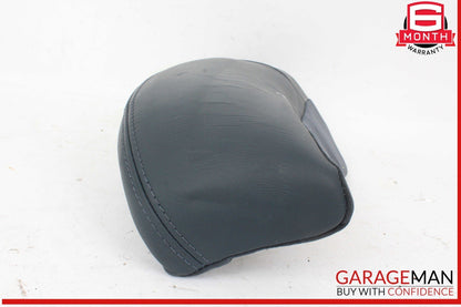 10-16 Porsche Panamera 970 Rear Right Passenger Side Seat Airbag Air Bag OEM