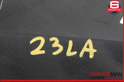 20-24 Lincoln Aviator Head Up Display Unit GHM7A19G468 OEM