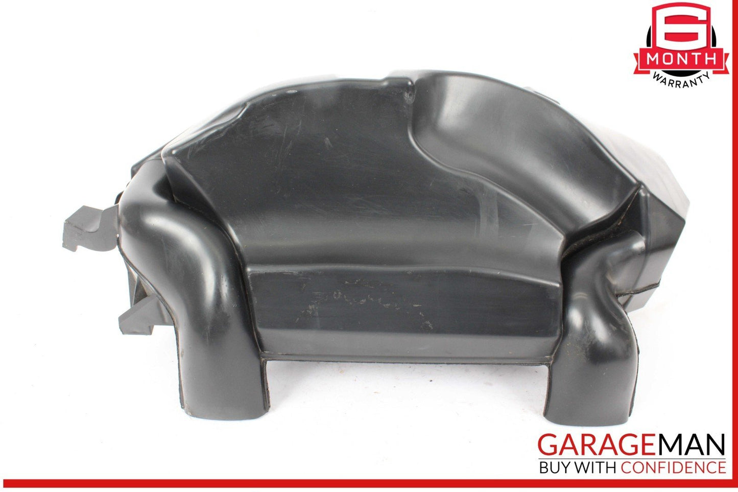 03-08 Mercedes R230 SL500 SL55 AMG BOSE Subwoofer Audio Radio Speaker OEM