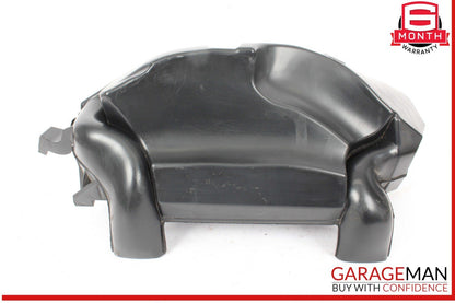 03-08 Mercedes R230 SL500 SL55 AMG BOSE Subwoofer Audio Radio Speaker OEM