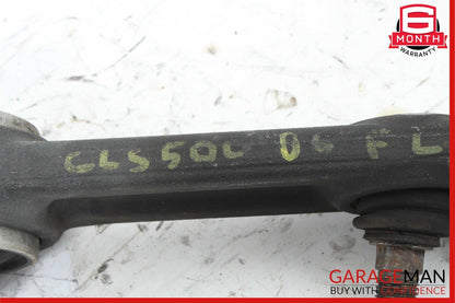 03-11 Mercedes W219 CLS550 Front Bottom Left Control Arm Spring Link Ball Joint