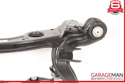 20-23 Mercedes C118 W118 CLA250 Rear Sub Frame Subframe Crossmember OEM