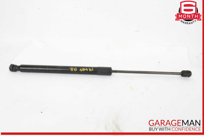 14-17 Audi SQ5 Rear Left and Rear Right Side Trunk Liftgate Support Cylinder OEM