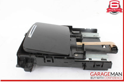 17-20 Maserati Levante Front Ashtray Ash Tray B0903585 OEM