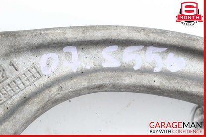 07-14 Mercedes W221 S350 S550 CL550 Front Right Side Upper Control Arm OEM