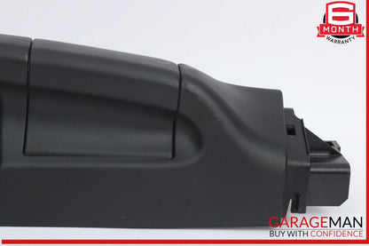 16-23 Mercedes W447 Metris Rear Right Side Sliding Door Interior Handle OEM