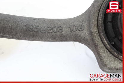 05-11 Mercedes R171 SLK280 SLK350 Front Left Side Lower Suspension Control Arm