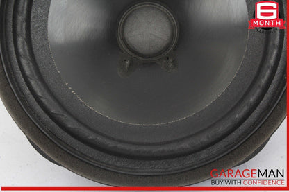 18-22 Honda Accord Rear Right and Left Side Door Audio Sound Speaker OEM