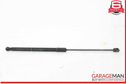 17-24 Audi Q7 Rear Right or Left Side Tailgate Shock Lift Support 4M0827552A OEM