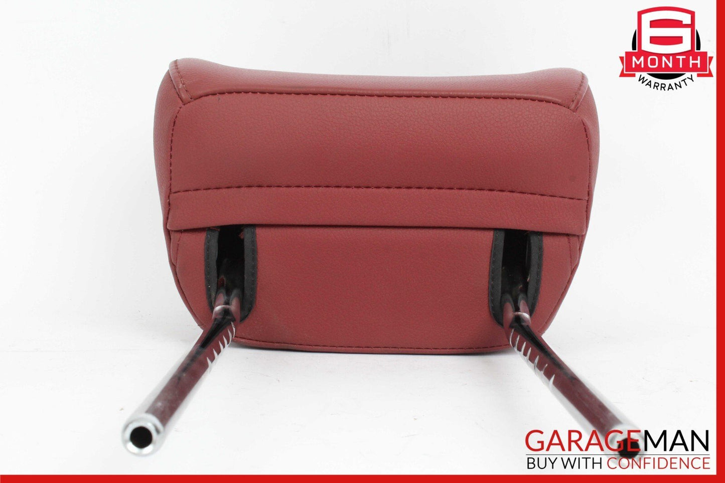 18-23 Kia Stinger GT Front Left / Front Right Side Seat Headrest Head Rest OEM