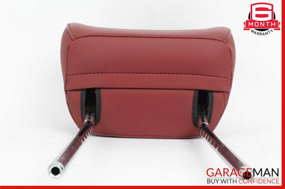 18-23 Kia Stinger GT Front Left / Front Right Side Seat Headrest Head Rest OEM