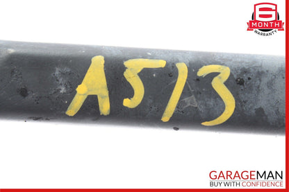 12-18 Audi A6 A7 Rear Right / Left Side Suspension Lower Control Arm OEM