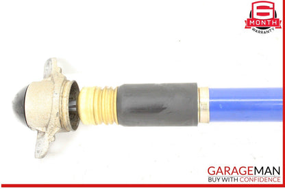 15-20 Audi A3 S3 RS3 Rear Right and Rear Left Side Shock Strut Absorber Set OEM