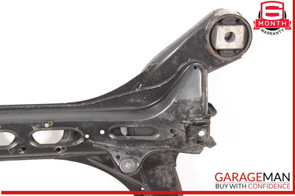 03-06 Porsche Cayenne 955 Front Subframe Cross Member Sub Frame Crossmember