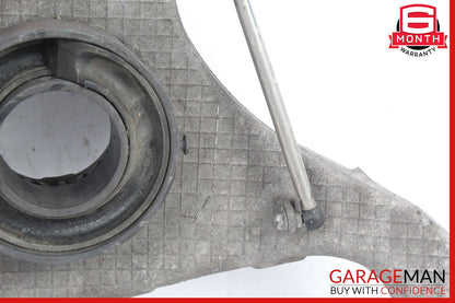 10-16 Porsche Panamera 970 Lower Control Arm Rear Left Driver Side OEM