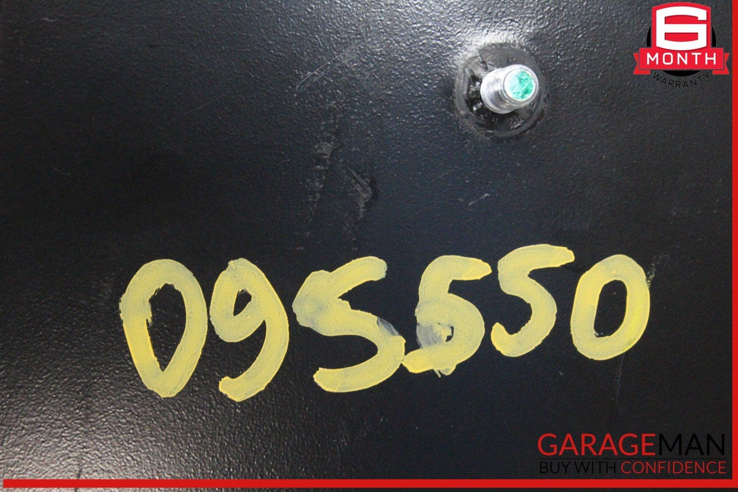Mercedes-Benz S350 Sirius Receiver 2168202189/ A2168202189/ A 216 820 21 89 2189, 2168202589/ A2168202589/ A 216 820 25 89, 2164424360/ A2164424360/ A 216 442 43 60
