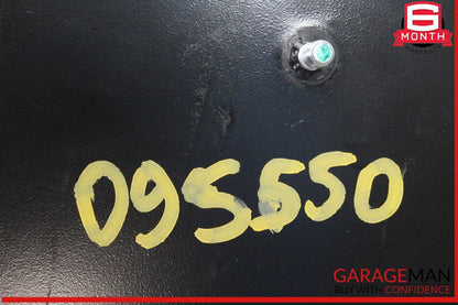 Mercedes-Benz S350 Sirius Receiver 2168202189/ A2168202189/ A 216 820 21 89 2189, 2168202589/ A2168202589/ A 216 820 25 89, 2164424360/ A2164424360/ A 216 442 43 60