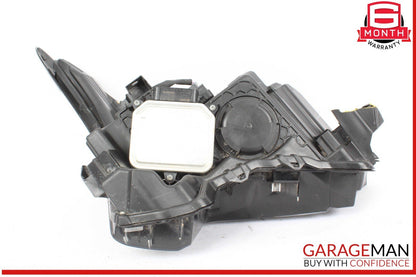 22-24 Toyota Tundra Front Left Driver Side Head Light Headlight Lamp LED OEM