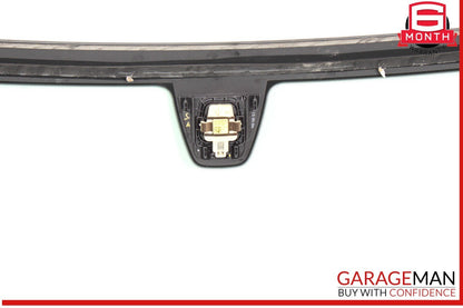 15-18 Mercedes W205 C300 C350e Front Windshield Wind Shield Auto Glass OEM
