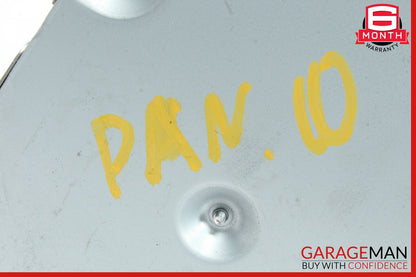 10-15 Porsche Panamera 970 Rear View Camera Control Module Unit OEM