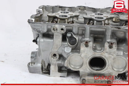 18-24 Audi S5 S4 SQ5 Porsche Macan 95B 3.0L Engine Right Side Cylinder Head OEM