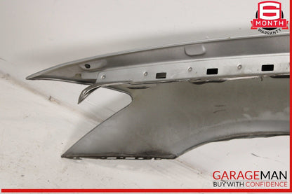 07-13 Mercedes W221 S550 S400 Front Right Passenger Side Fender Assembly OEM