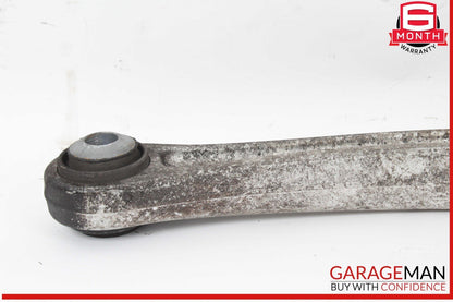 03-10 Porsche Cayenne 955 957 Rear Left or Right Upper Rearward Control Arm OEM