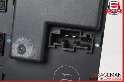 03-09 Mercedes W211 E350 E500 Front Left Side Door Control Module Unit OEM
