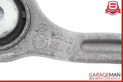 08-17 Mercedes W212 E350 CLS500 CLS550 Rear Right or Left Side Lower Control Arm