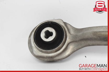 10-16 Mercedes W212 E350 E550 Front Left Driver Side Top Upper Control Arm RWD