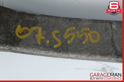 07-14 Mercedes W221 S550 CL600 Front Left Side RWD Suspension Lower Control Arm