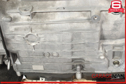 14-16 Mercedes W212 E350 RWD 7G-Tronic Automatic Transmission 722.906 OEM 193k