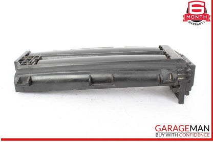 17-20 Hyundai Ioniq Right Side Active Air Radiator Shutter Actuator 86968-G2050