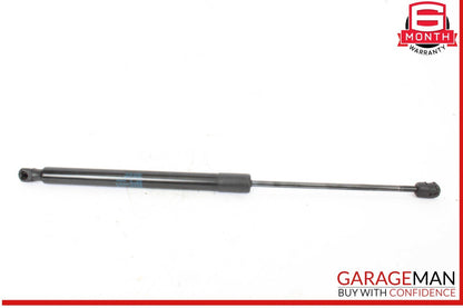 14-17 Audi SQ5 Rear Left and Rear Right Side Trunk Liftgate Support Cylinder OEM
