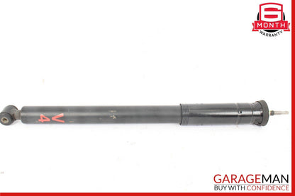 96-02 Mercedes W210 E320 Front Right & Left Side Shock Strut Absorbers Set OEM