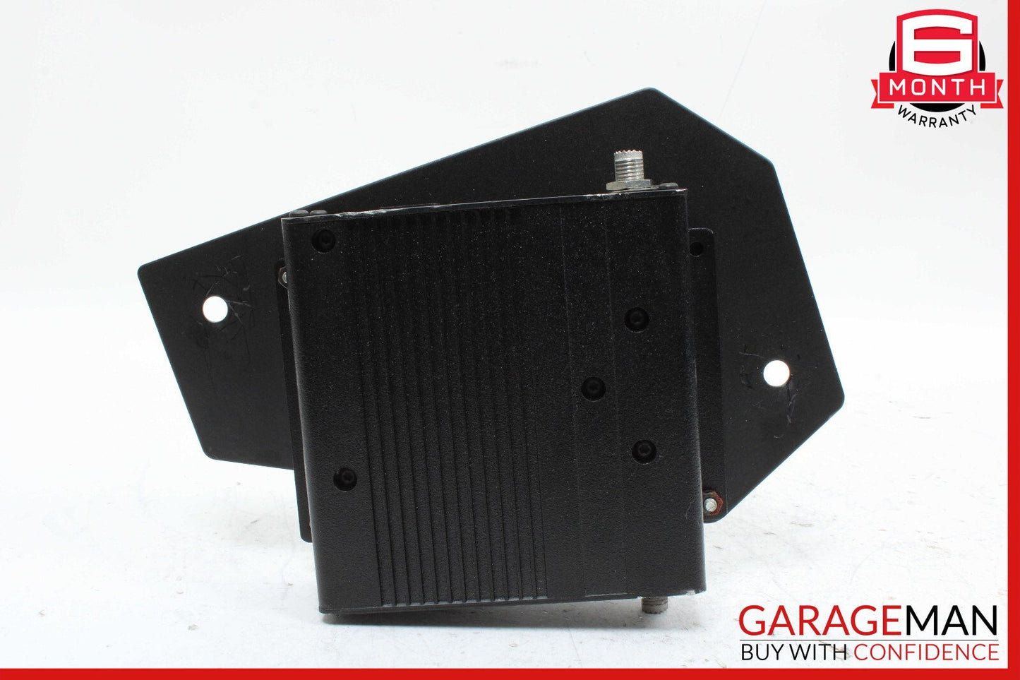 97-04  Mercedes R170 SLK230 SLK320 Motorola Phone Antenna Amplifier AMP OEM