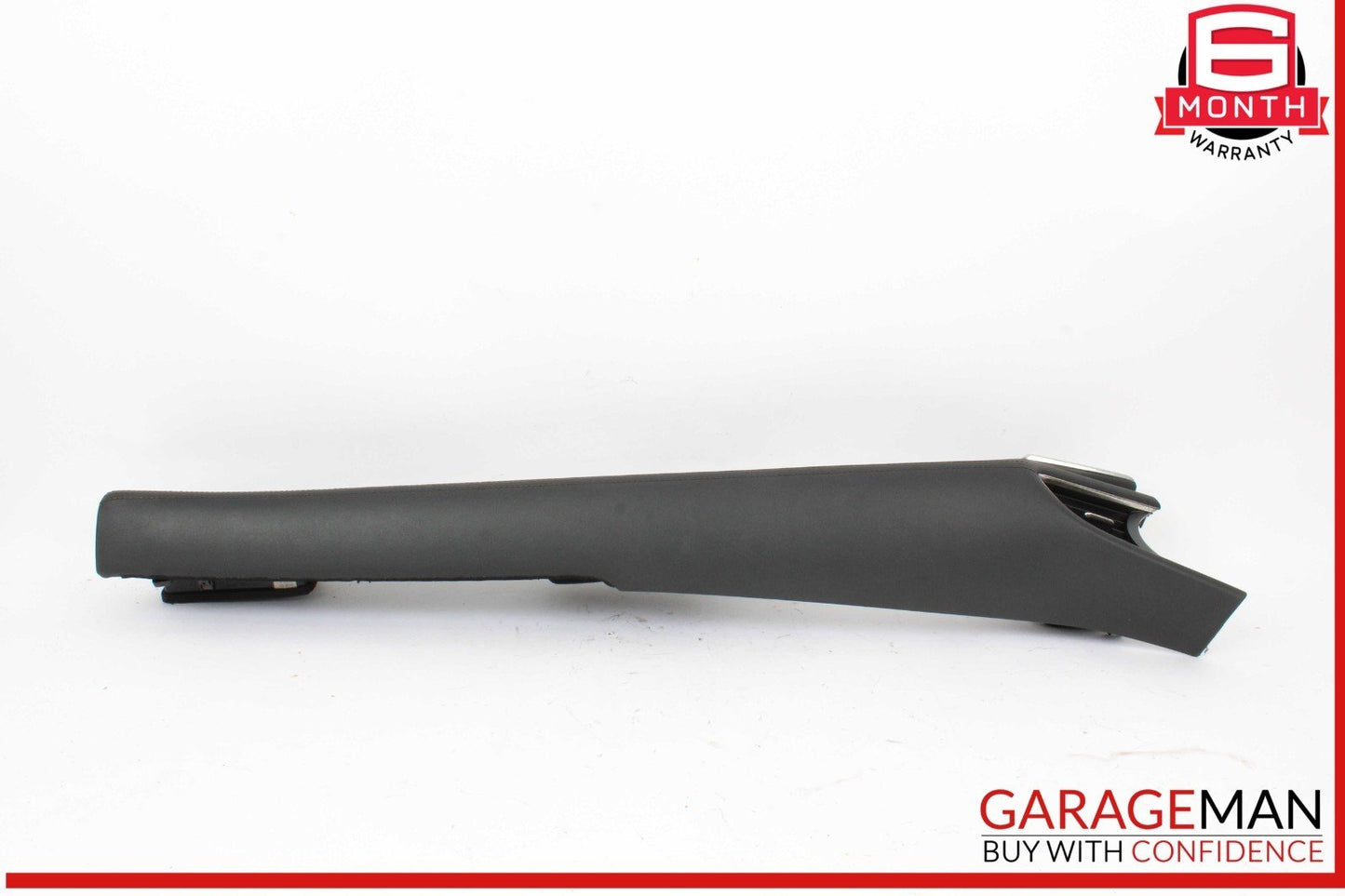Mazda Unknown BDGF60375/ BDGF 60375/ BDGF-60375 OEM