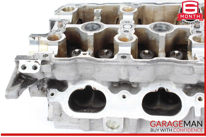 06-11 Mercedes W204 C300 Left Side Engine Motor Cylinder Head 2720104720 OEM