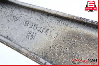 97-04 Porsche Boxster 986 Carrera 996 Rear or Front Suspension Lower Control Arm