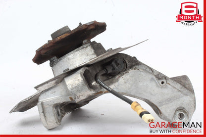 97-05 Porsche Boxster 986 Carrera 911 Front Right Axle Wheel Hub Spindle Knuckle