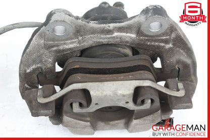 03-11 Mercedes W211 E500 CLS550 E550 Rear Brake Calipers Left and Right Set OEM