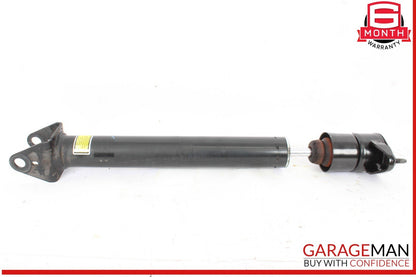06-12 Mercedes W164 ML350 4MATIC Rear Left & Right Side Shock Strut Absorber OEM