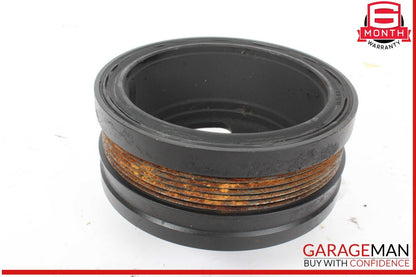 06-13 Mercedes W251 R350 SLK300 Crankshaft Vibration Damper 2720300303 OEM