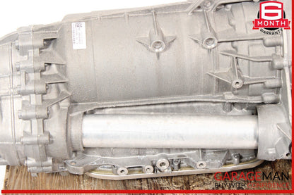 13-17 Audi A4 A5 A6 Quattro 2.0L Automatic Transmission Assembly OEM 192k
