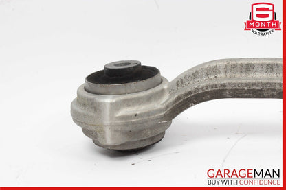 08-17 Mercedes W207 E350 C250 C350 Front Left Driver Side Upper Control Arm OEM