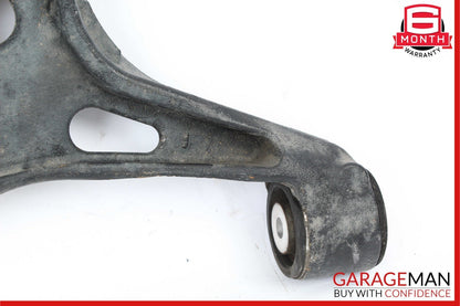 06-13 Mercedes W251 R320 R350 R500 Front Left Driver Side Lower Control Arm OEM