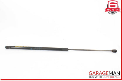 12-14 Mercedes W204 C250 Front Left and Right Side Hood Lift Support Shock Strut