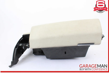 10-13 Land Rover Range Rover Sport Dashboard Glove Box Compartment OEM