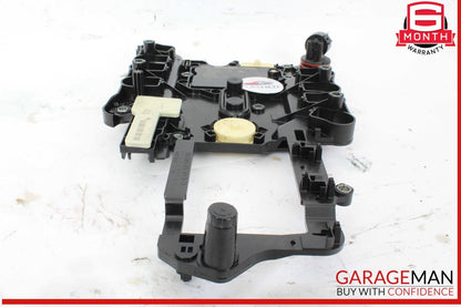 Mercedes VGS3 722.9 7G Transmission Conductor Plate TCU 722.9 FLASHED OEM