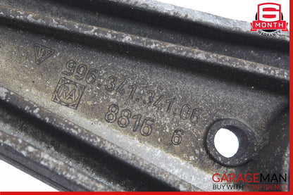 97-04 Porsche Boxster 986 Carrera 911 Rear / Front Suspension Lower Control Arm